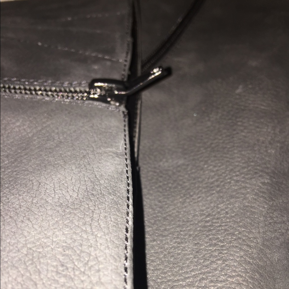 Aldo Knee High Boots - Picture 7 of 8